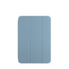 MC2U4-1 Smart Folio for iPad mini A17 Pro - Denim