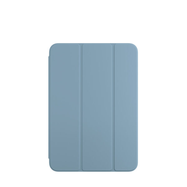 MC2U4-1 Smart Folio for iPad mini A17 Pro - Denim