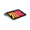 MC2U4_AV2 Smart Folio for iPad mini A17 Pro - Denim