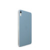 MC2U4_AV3 Smart Folio for iPad mini A17 Pro - Denim