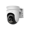 Mercusys MC510 Outdoor Pan/Tilt Security Wifi Cam