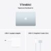 MC6T4CZ_5-2 Apple MacBook Air 13"/M4/13,6"/2560x1664/24GB/512GB SSD/M4/Sequoia/Sky Blue/1R