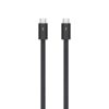 MC9C4-1- Thunderbolt 5 (USB-C) Pro Cable (1 m) / SK