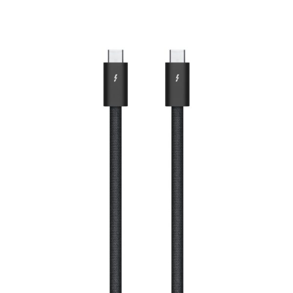 MC9C4-1- Thunderbolt 5 (USB-C) Pro Cable (1 m) / SK