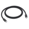 MC9C4-3-_s Thunderbolt 5 (USB-C) Pro Cable (1 m) / SK