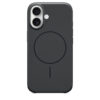 MCFC4_s-1 Beats iPhone 16 Case with MagSafe - Midnight Black