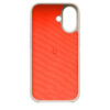 MCFD4_AV2 Beats iPhone 16 Case with MagSafe - Summit Stone