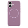Beats iPhone 16 Case with MagSafe - Sunset Purple