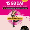 MC_Predplacena_karta_15GB_Limit_V03-FRONT-1-_s-1 T-mobile Předplacená karta 15GB
