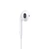 MD827_AV1-1 Apple EarPods/Jack/Drát/Bílá
