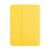 Smart Folio for iPad - Lemonade