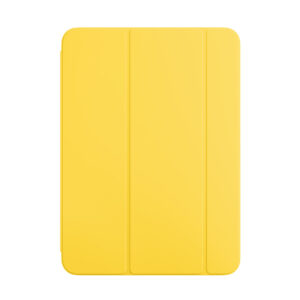 Smart Folio for iPad - Lemonade