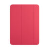MDEP4-1 Smart Folio for iPad - Watermelon