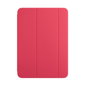 Smart Folio for iPad - Watermelon
