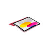 MDEP4_AV2 Smart Folio for iPad - Watermelon