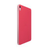 MDEP4_AV3 Smart Folio for iPad - Watermelon
