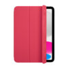 MDEP4_AV4 Smart Folio for iPad - Watermelon