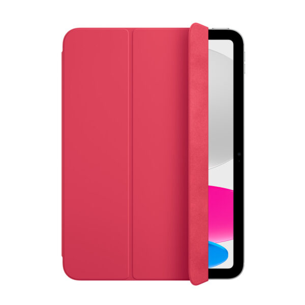 MDEP4_AV4 Smart Folio for iPad - Watermelon