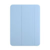 Smart Folio for iPad - Sky