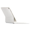 MDFW4SL_AV4 Magic Keyboard for 13" iPad Air -SK- White / SK