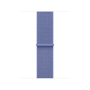 Watch Acc/42/Periwinkle Sport Loop