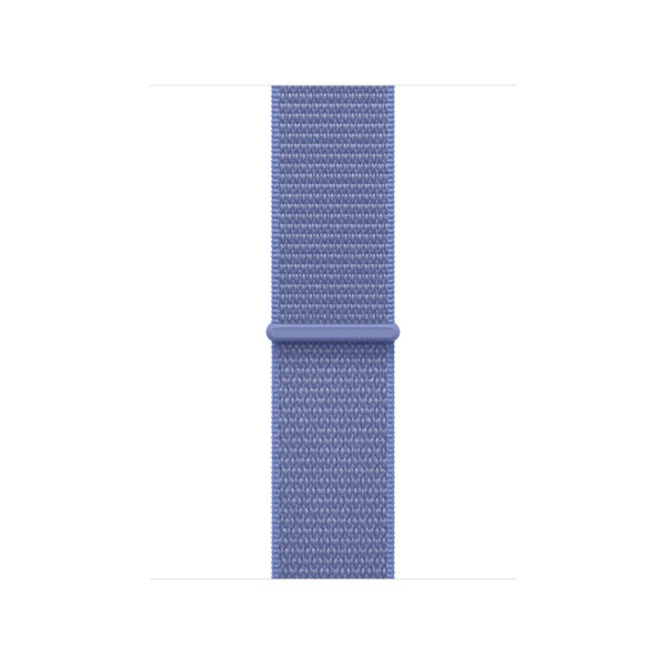 Watch Acc/42/Periwinkle Sport Loop