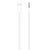 USB-C to 3.5 mm Audio Cable (1.2 m)