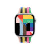 Watch Acc/40/Pride Edition Sport Band - S/M