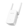 ME12_s Mercusys ME12 N300 WiFi Range Extender