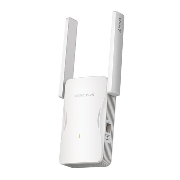 Mercusys ME25BE BE3600 Wi-Fi7 Range Extender