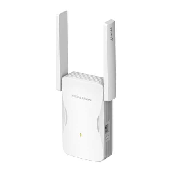 Mercusys ME25BE BE3600 Wi-Fi7 Range Extender