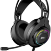 ME309a1_s GENIUS GX Gaming Headset HS-GX580U