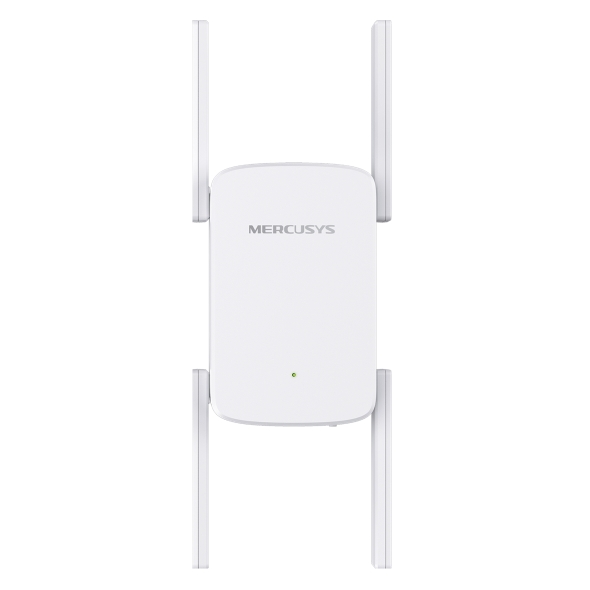 Mercusys ME50G AC1900 Wi-Fi Range Extender
