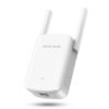 Mercusys ME60X AX1500 Wi-Fi Range Extender