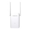 ME80X_main_s Mercusys ME80X AX1800 Wi-Fi Range Extender