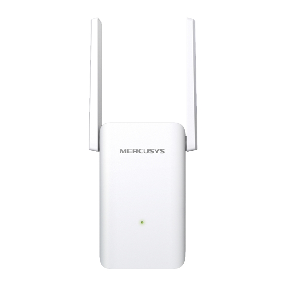 ME80X_main_s Mercusys ME80X AX1800 Wi-Fi Range Extender
