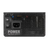 FSP MEGA GM/1000W/ATX 3.1/80PLUS Gold/Modular/Retail
