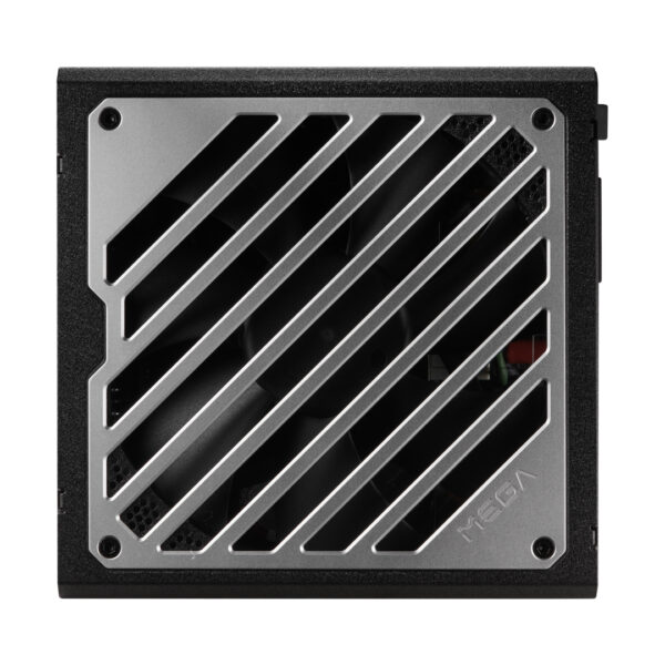 FSP MEGA GM/1000W/ATX 3.1/80PLUS Gold/Modular/Retail