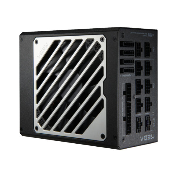 FSP MEGA TI/1350W/ATX 3.1/80PLUS Titanium/Modular/Retail