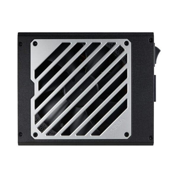 FSP MEGA TI/1650W/ATX 3.1/80PLUS Titanium/Modular/Retail