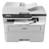 MFCB7810DW_main_s-1 Brother/MFC-B7810DW/MF/Laser/A4/LAN/WiFi/USB