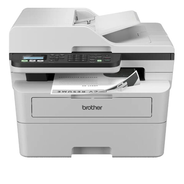 MFCB7810DW_main_s-1 Brother/MFC-B7810DW/MF/Laser/A4/LAN/WiFi/USB