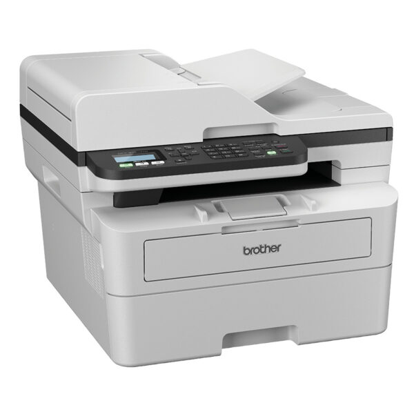 MFCB7810DW_right Brother/MFC-B7810DW/MF/Laser/A4/LAN/WiFi/USB