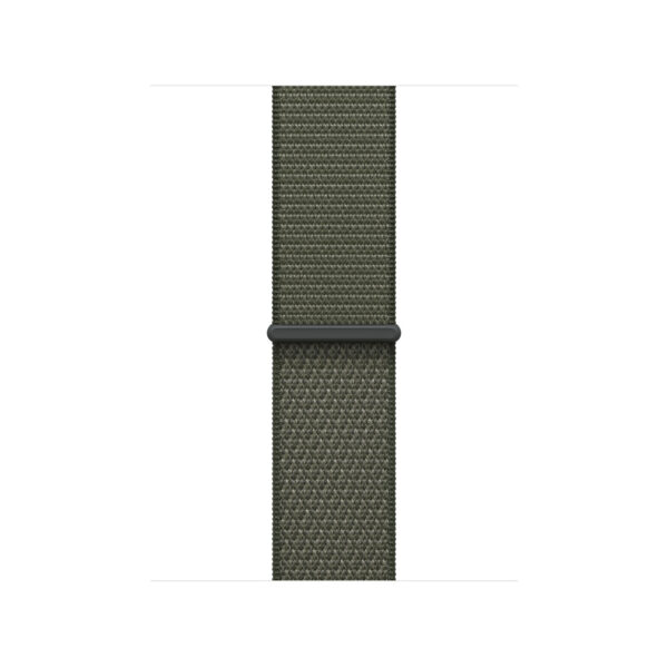Watch Acc/42/Forest Sport Loop