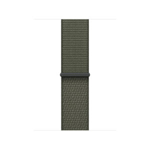 Watch Acc/46/Forest Sport Loop