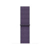Watch Acc/42/Purple Fog Sport Loop