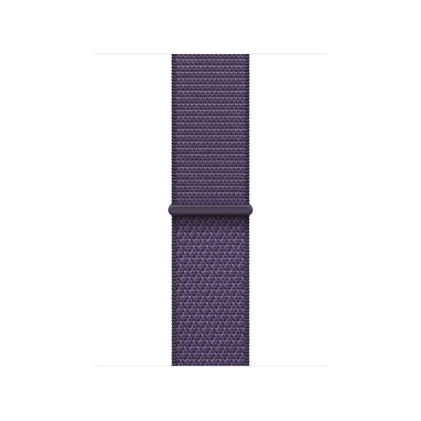 Watch Acc/46/Purple Fog Sport Loop