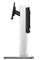 MFS22_01_n Dell Micro Form Factor All-in-One Stand MFS22