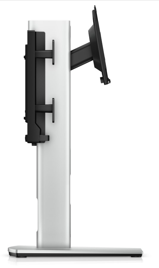 MFS22_02 Dell Micro Form Factor All-in-One Stand MFS22