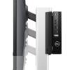 MFS22_03 Dell Micro Form Factor All-in-One Stand MFS22